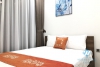 Nice two bedrooms apartment for rent in Vinhome Metropolis, Ba Dinh district, Ha Noi
